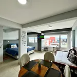 Mi Lugar Especial