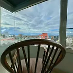 Mi Lugar Especial