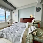 Mi Lugar Especial