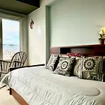 Mi Lugar Especial