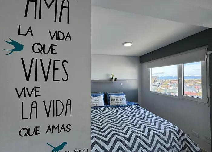 Mi Lugar Especial
