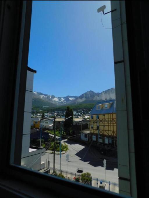 Mi Lugar Especial Ushuaia