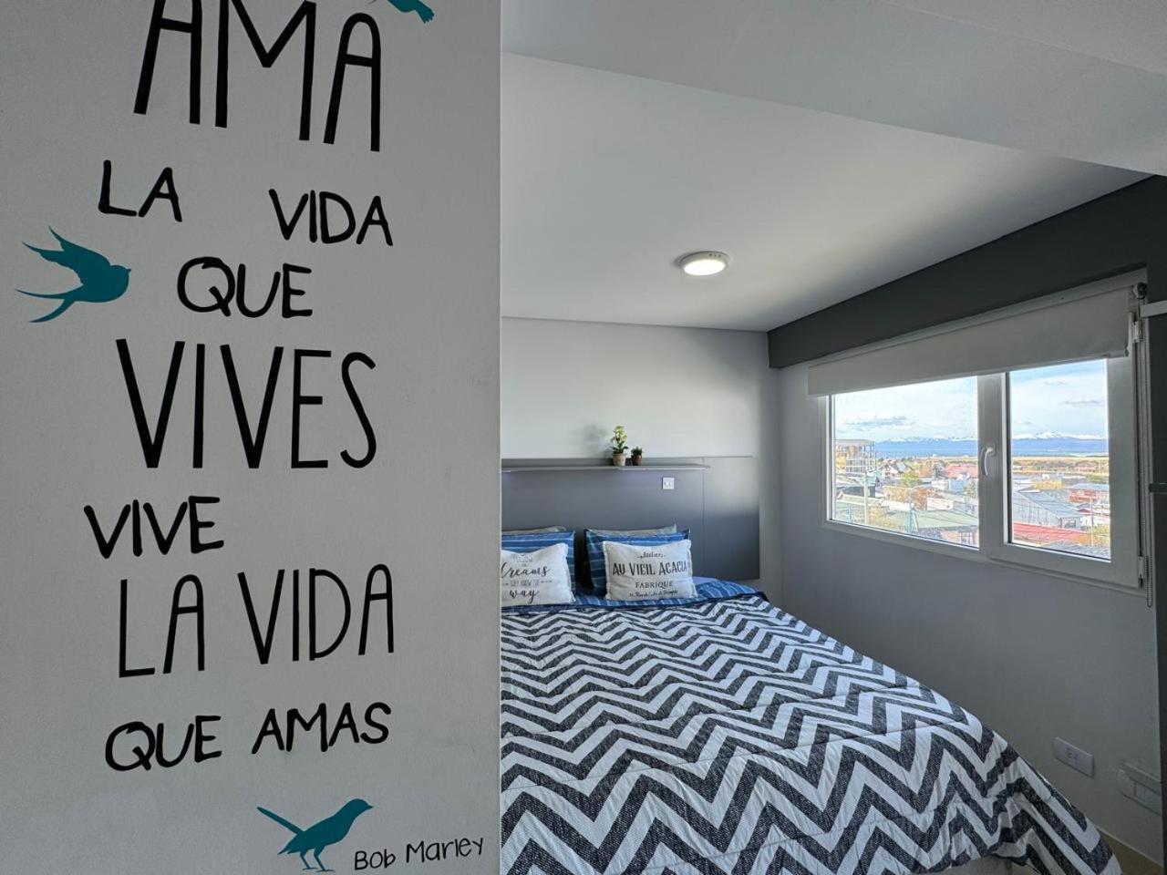 Apartamento Mi Lugar Especial *