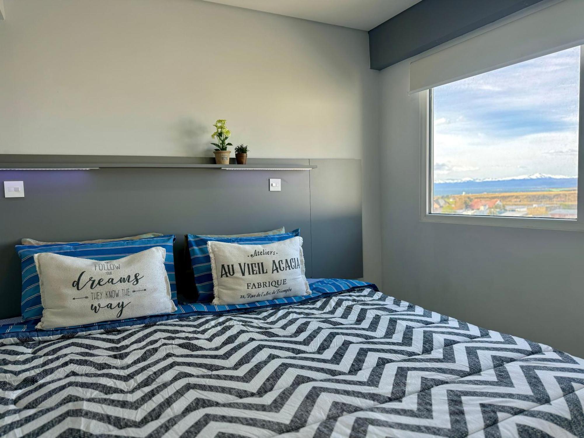 Apartamento Mi Lugar Especial *